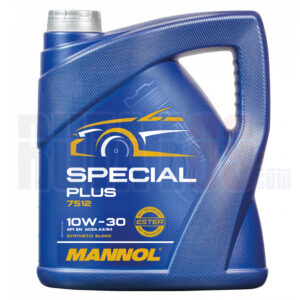 mannol-10w30-special-plus-galon-7512-ecuador