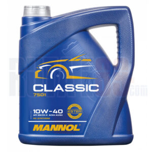 mannol-10w40-clasic-galon-5lt-ecuador