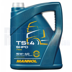 mannol-15w40-ts-4-shpd-galon-ecuador