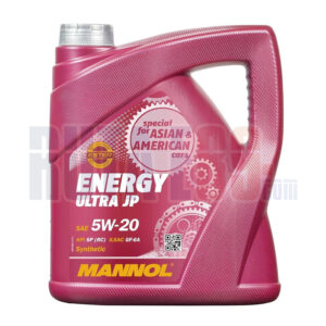 mannol-5w20-energy-ultra-JP--galon-4lt-ecuador