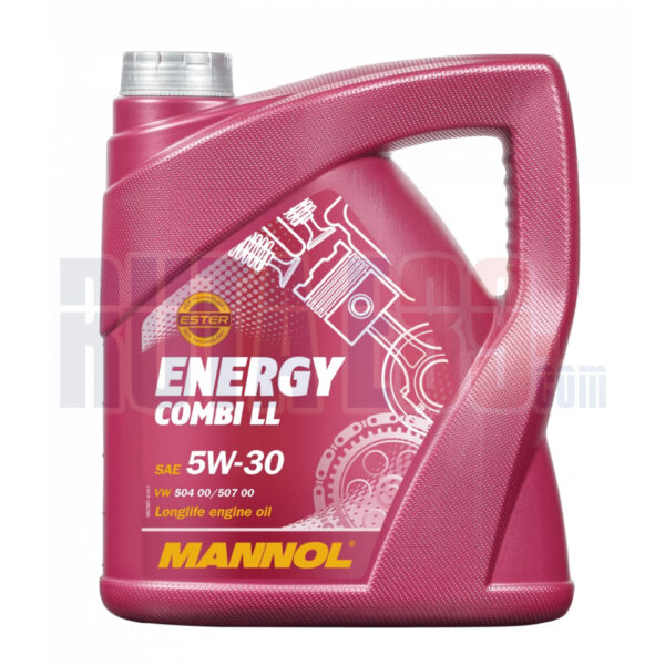 mannol-5w30--combi-ll-galon-ecuador