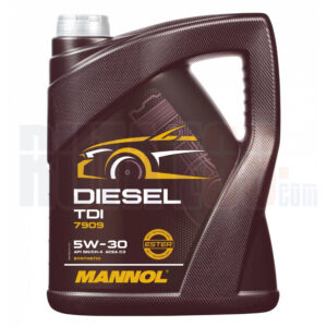 mannol-5w30-diesel-tdi-galon-ecuador