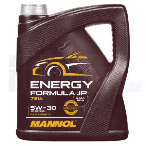 mannol-5w30-energy-fomula-jp-galon-ecuador
