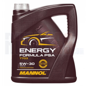 mannol-5w30-energy-formula-psa-galon