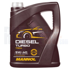mannol-5w40-diesel-turbo-7904-galon-5lt-ecuador