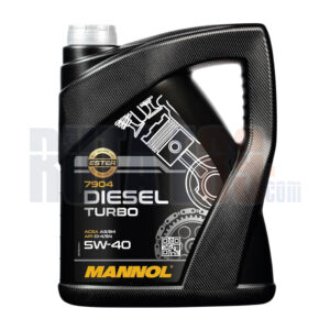 mannol-5w40-diesel-turbo-7904-galon-5lt-ecuador