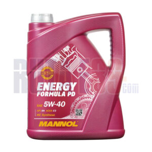 mannol-5w40-energy-formula-pd-GALON-ecuador