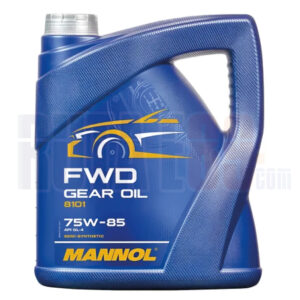 mannol-75w85-8101-1-galon-ecuador