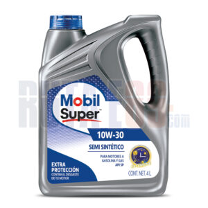 MOBIL-10W30-semi-sintetico-galon