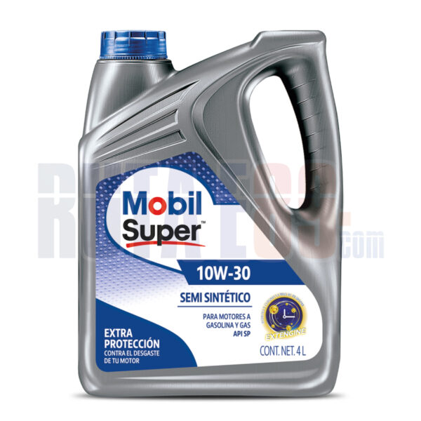 MOBIL-10W30-semi-sintetico-galon