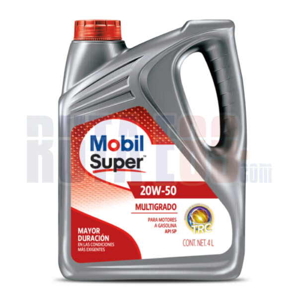 MOBIL-20W50-galon-MULTIGRADO