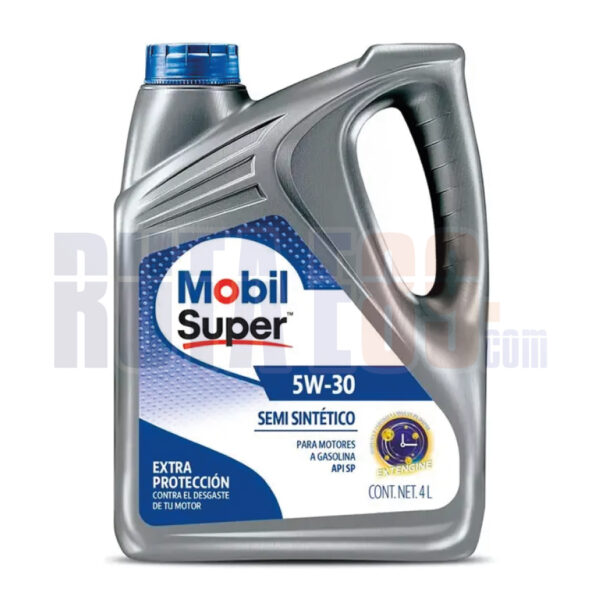 MOBIL-5W30-semi-sintetico-galon