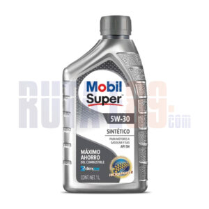 MOBIL-5W30-sintetico-LITRO