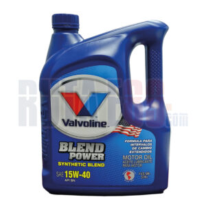 VALVOLINE-15W40-CK4-SN-GALON