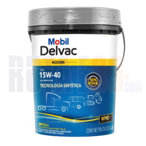 mobil-15w40-delvac-tecnologia-sintetica-antes-MX