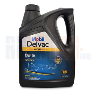 mobil-15w40-galon