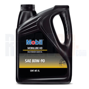 mobil-80w90-galon