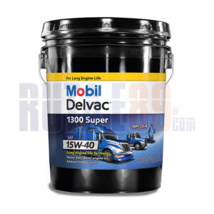 mobil-delvac-1300-15w40