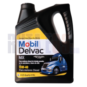 mobil-delvac-15w40-galon