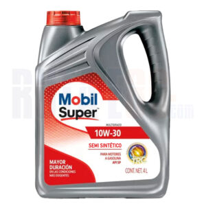 mobil-super-10w30-multigrado-GALON