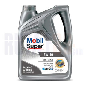 mobil-super-5w30-sintetico