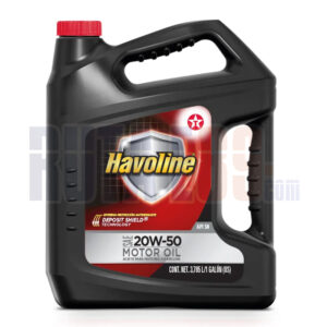 HAVOLINE-20W50-MINERAL