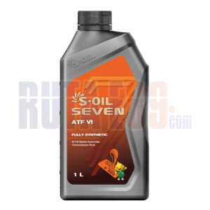 SOIL-SOIL-ATF