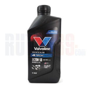 VALVOLINE-20W50-4T-SB