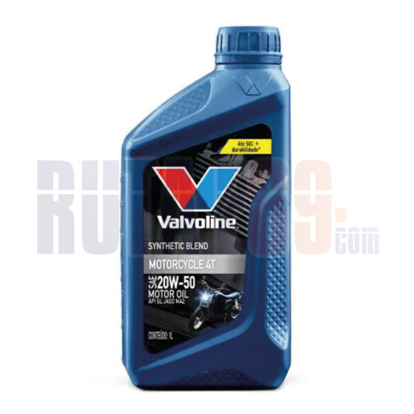 VALVOLINE-20W50-4T-SB