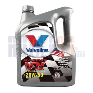 VALVOLINE-20W50-vr1-galon