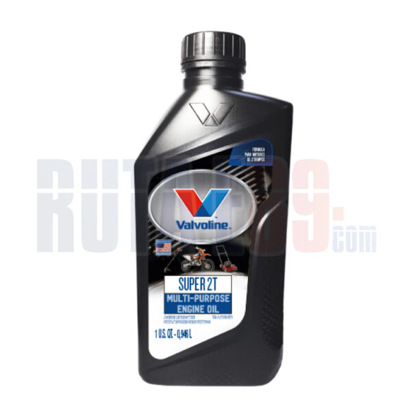 VALVOLINE-MOTO-2T