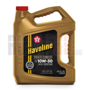 havoline-10w30-SEMI-sintetico-galon