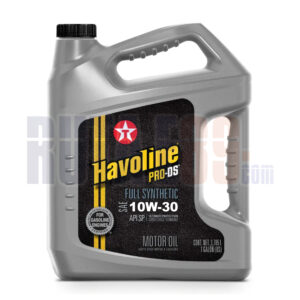 havoline-10w30-full-sintetico-galon