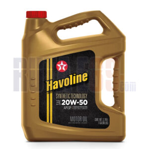 havoline-20w50-SEMI-sintetico-galon