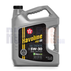 havoline-5w30-full-sintetico-galon