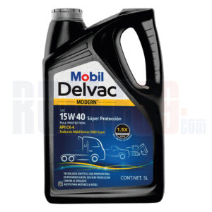 MOBIL-DELVAC-15W40-ANTES-1300