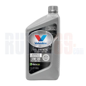 VALVOLINE-0W20-LITRO