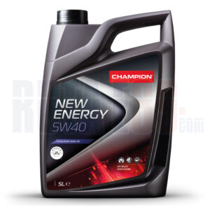 champion-5w40-galon