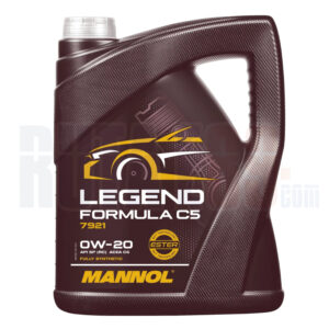 mannol-0w20-legend-formula-c5-galon