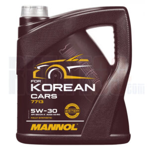 mannol-5w30-korean-cars-galon
