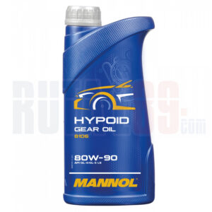 mannol-80w90-gla4-gl5-litro-ecuador