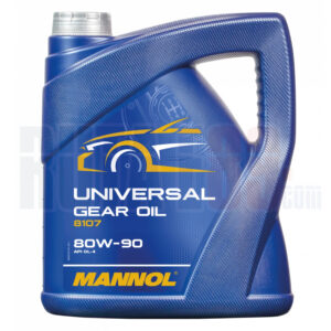 mannol-80w90-universal-gear-oil-GL4-galon-ecuador