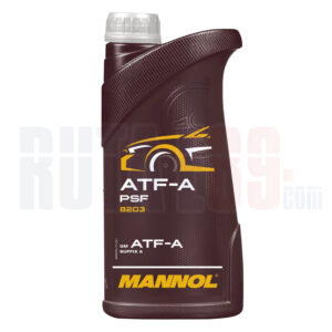 mannol-ATF-A-PSF-LITRO-ECUADORv