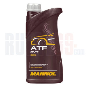 mannol-atf-cvt-litro-ecuador
