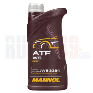 mannol-atf-ws-toyota--litro-ecuador