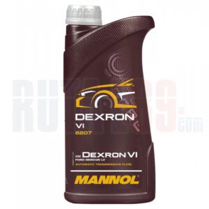 mannol-dexron-6-mercon-lv-litro-ecuador