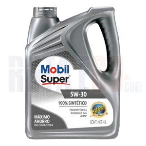mobil-5w30-full-sintetico-dual-galon