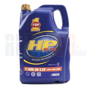 top-1-10w30-galon